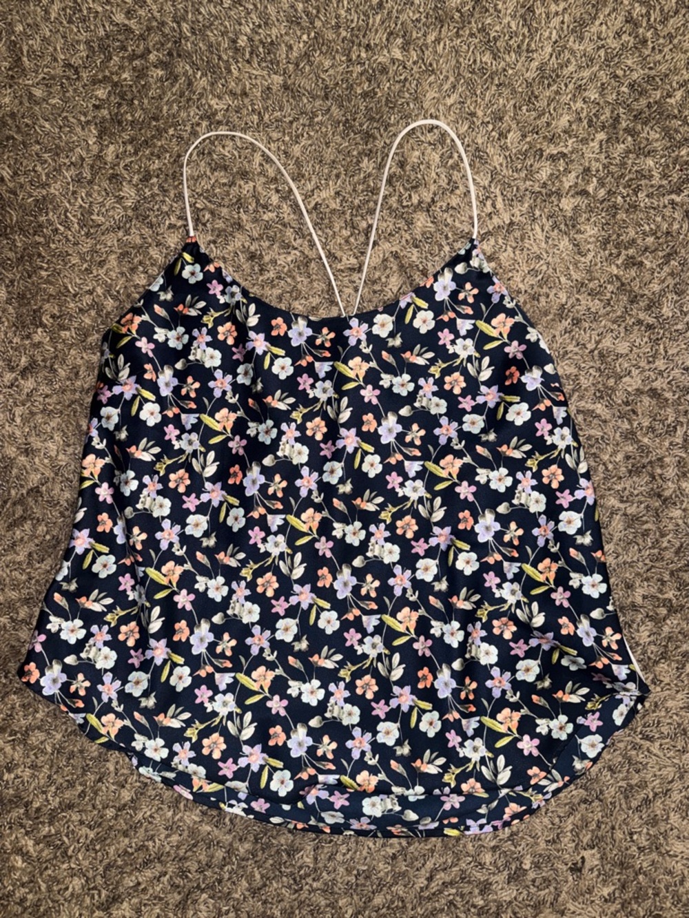 Victoria's Secret camisole